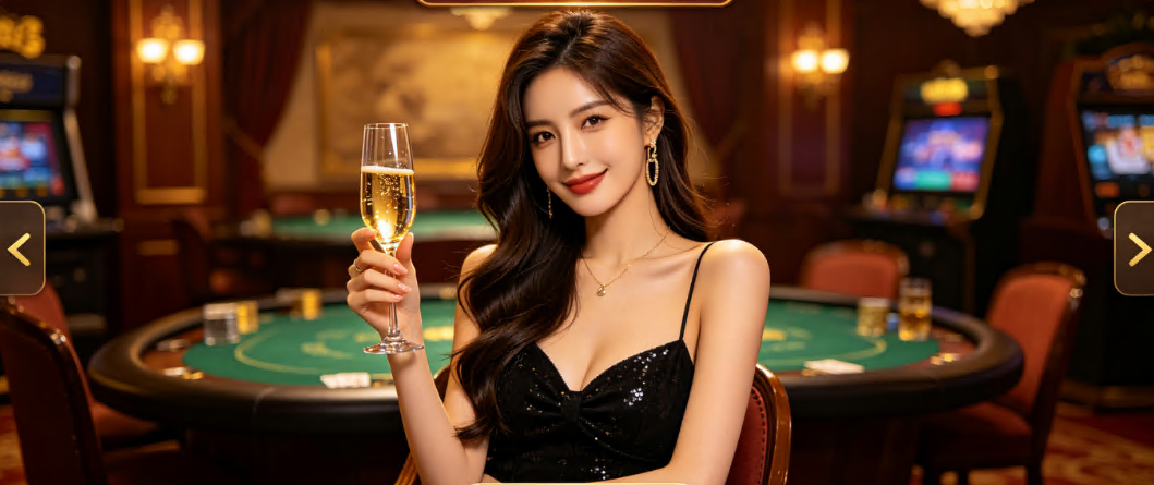 推荐酒店资源横图